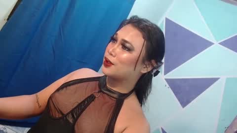 Snapshot of lexilorcs chatting on 12/14/24, 01:49 lexilorcs online show from 12/14/24, 01:49