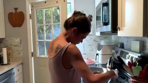 lexilovexhunghandsome online show from 09/14/25, 09:03