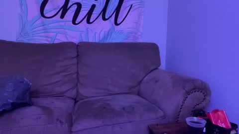 lexilovexhunghandsome online show from 10/09/25, 10:52