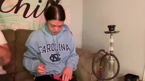 lexilovexhunghandsome online show from 10/12/25, 07:18