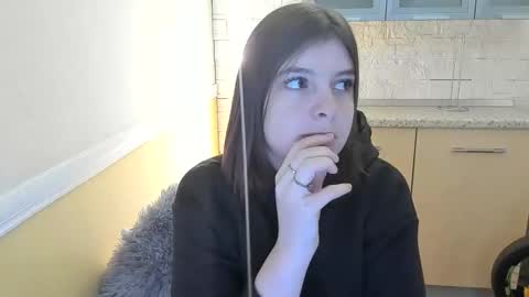 Elisabeth online show from 01/15/26, 07:46