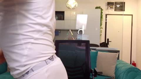 Askme online show from 12/10/24, 03:01