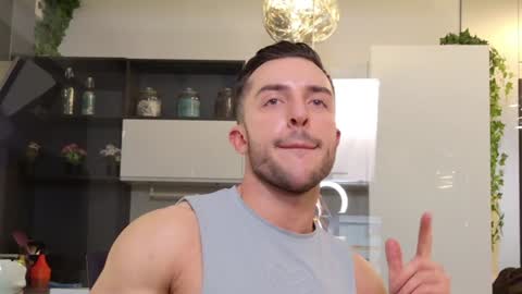 Askme online show from 12/29/24, 03:57