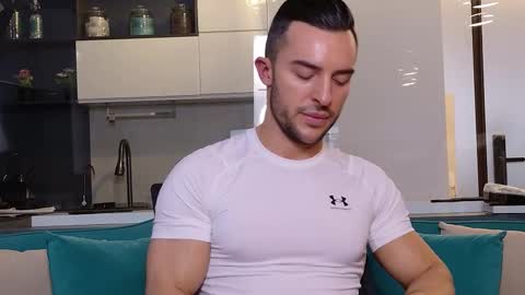 Askme online show from 01/15/26, 03:49