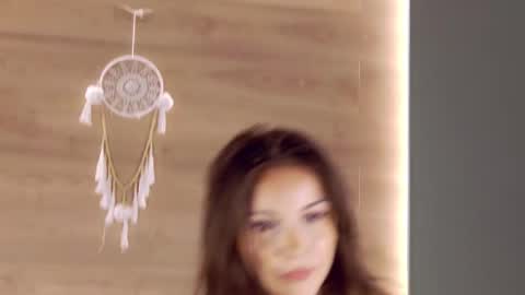 Lexi  online show from 06/09/26, 10:43