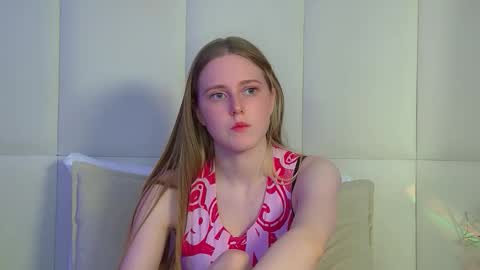 Lexi online show from 11/23/25, 06:41