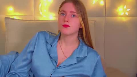 Lexi online show from 12/03/25, 06:32