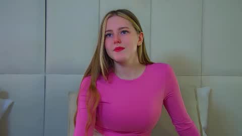 Lexi online show from 03/19/26, 05:22