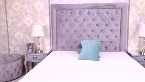 Lexi Riley online show from 02/28/25, 06:32