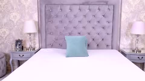 Lexi Riley online show from 10/10/25, 05:28