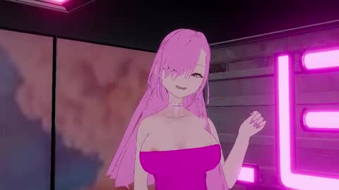 Lexi Rose online show from 02/27/26, 05:51