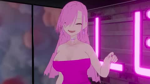 Lexi Rose online show from 03/05/26, 06:20