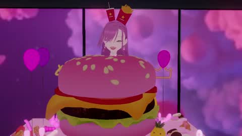 Lexi Rose online show from 04/01/26, 01:41