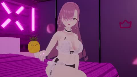 Lexi Rose online show from 05/27/26, 05:04