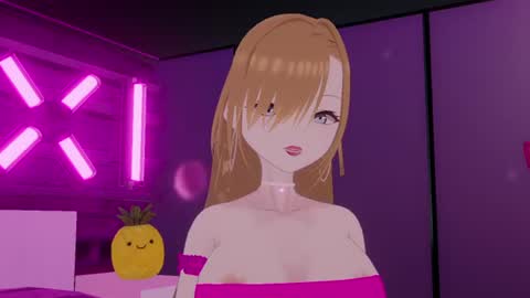 Lexi Rose online show from 07/03/26, 05:58