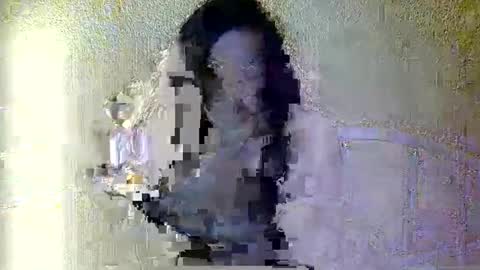 Snapshot of lexisippin chatting on 12/14/24, 07:46 Jaquiebabe online show from 12/14/24, 07:46