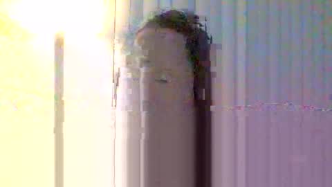 Snapshot of lexiskyy95 chatting on 10/27/25, 06:28 Lexi Skyy online show from 10/27/25, 06:28