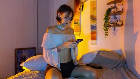 Lex online show from 03/14/26, 11:26