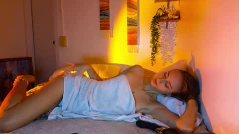 Lex online show from 03/28/26, 11:04