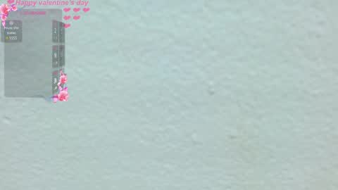 lexistone  online show from 02/17/25, 01:58