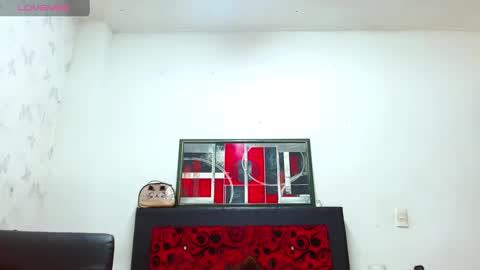 lexistone  online show from 03/06/25, 04:52