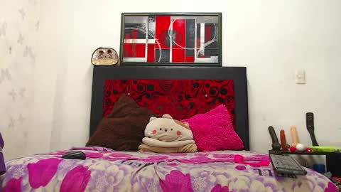 lexistone  online show from 10/29/25, 12:24