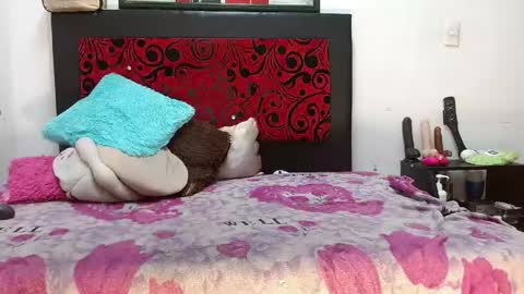 Snapshot of lexistone_ chatting on 05/27/26, 01:57 lexistone online show from 05/27/26, 01:57