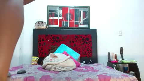 Snapshot of lexistone_ chatting on 06/03/26, 07:19 lexistone online show from 06/03/26, 07:19