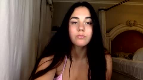 lexitaytay online show from 03/25/26, 02:28