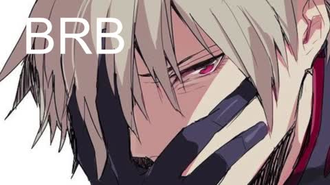 Lexi Wenford NO NUDE GODDESS online show from 12/20/24, 05:47