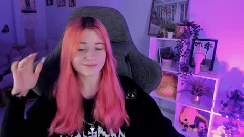 Lexi Wenford NO NUDE GODDESS online show from 12/29/24, 08:44