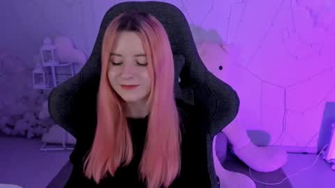 Lexi Wenford NO NUDE GODDESS online show from 01/13/25, 06:16