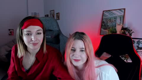 Lexi Wenford NO NUDE GODDESS online show from 01/17/25, 11:59