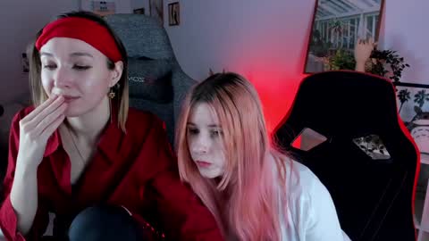 Lexi Wenford NO NUDE GODDESS online show from 01/17/25, 03:00