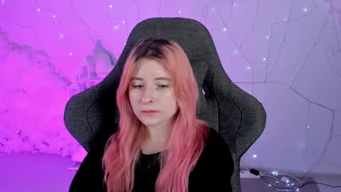 Lexi Wenford NO NUDE GODDESS online show from 01/28/25, 08:57