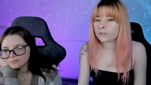 Lexi Wenford NO NUDE GODDESS online show from 02/11/25, 03:08