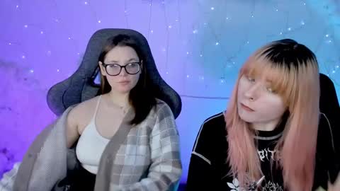 Lexi Wenford NO NUDE GODDESS online show from 02/11/25, 06:19