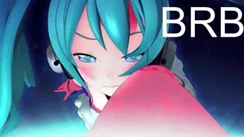 Lexi Wenford NO NUDE GODDESS online show from 02/18/25, 05:42