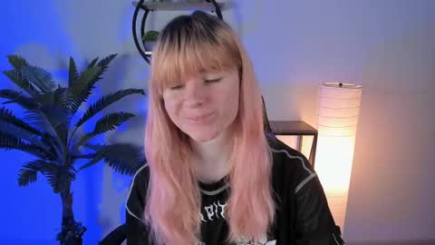 Lexi Wenford NO NUDE GODDESS online show from 02/25/25, 02:47