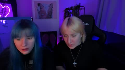 Lexi Wenford NO NUDE GODDESS online show from 09/19/25, 06:37