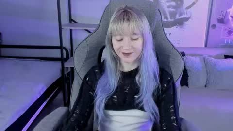 Lexi Wenford NO NUDE GODDESS online show from 11/07/25, 03:28