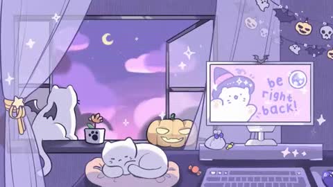 Lexi Wenford NO NUDE GODDESS online show from 02/11/26, 02:49