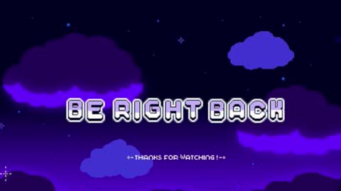 Lexi Wenford NO NUDE GODDESS online show from 02/18/26, 02:51