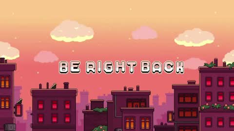 Lexi Wenford NO NUDE GODDESS online show from 03/09/26, 05:33