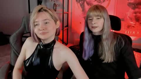 Snapshot of lexiwenford chatting on 05/15/26, 03:41 Lexi Wenford NO NUDE GODDESS online show from 05/15/26, 03:41