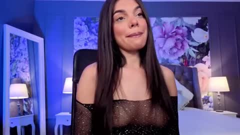 Lexi online show from 05/26/26, 04:08