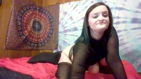 LexieLanierxo online show from 04/04/26, 01:04