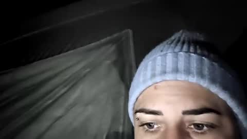 lexndemm11 online show from 03/18/26, 12:36