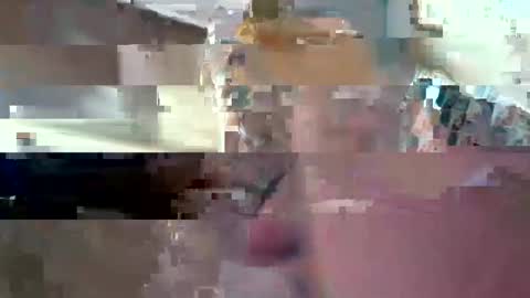 lexndemm11 online show from 04/04/26, 10:18