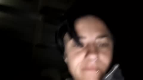 lexndemm11 online show from 04/13/26, 01:05